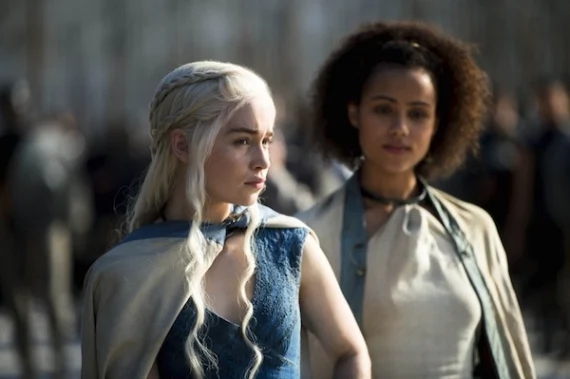 Breaker Of Chains Breaker Of Chains
