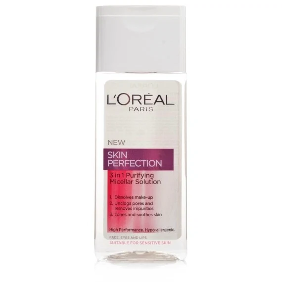 loreal