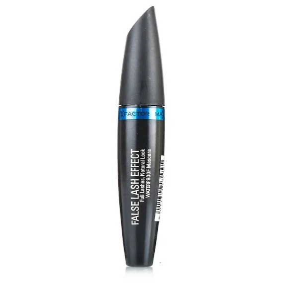 max-factor-false-lash-effect-waterproof-mascara-black-157832