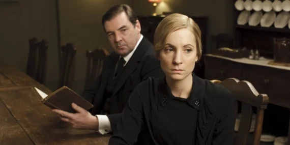 Blurring Lines Blurring Lines