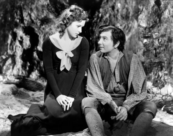 taverne-de-la-jama-auq-05-g