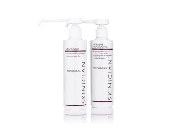 Glycolic_Peel_Professional_Products