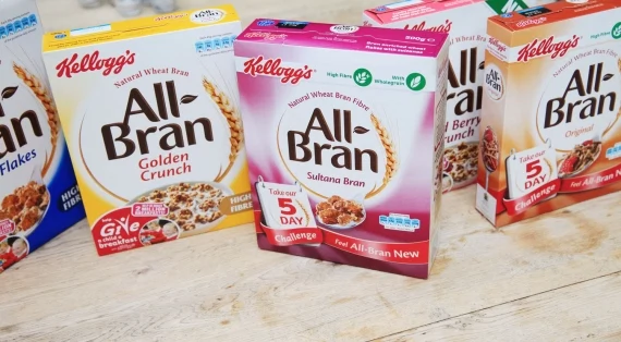 All-Bran