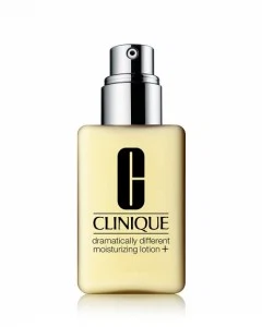 Clinique