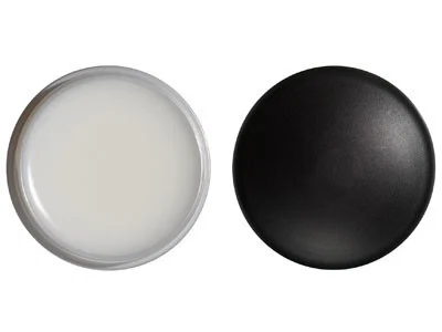 mac-lip-conditioner-spf