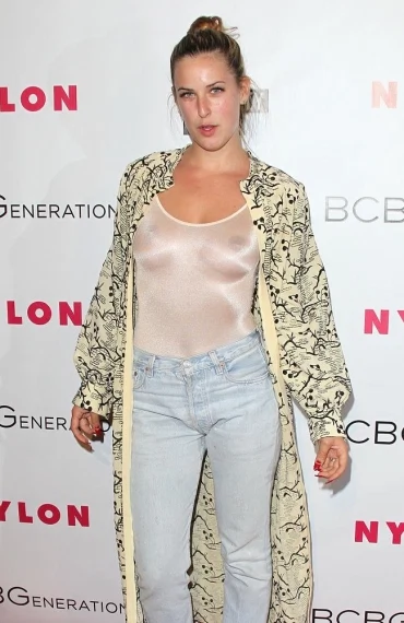 Free The Nipple Free The Nipple