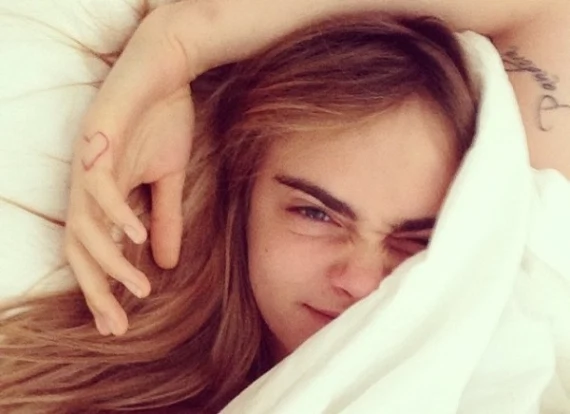 Should You Take a Nap Today?