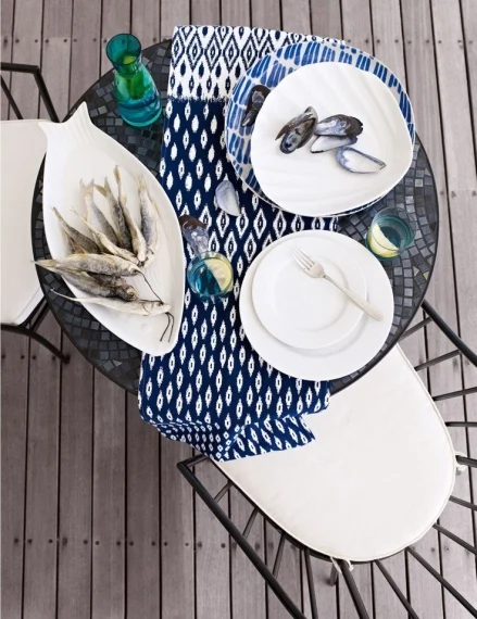 Make Today Blue Monday!