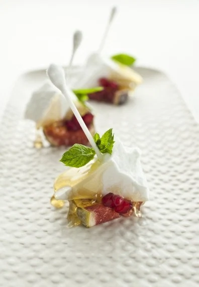 Cotton_Buds-Wax-Facial-Sponge-No-descrip