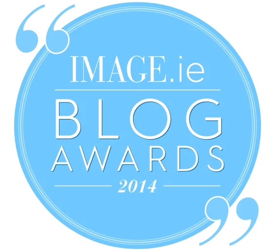 Blog Awards – Enter Here