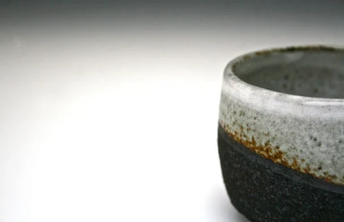 Next Generation Crafts