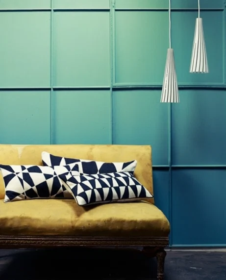 Gorgeous Geometric Homewares