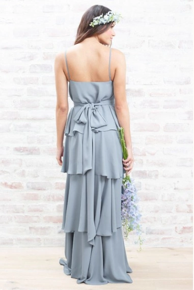 Lauren Conrad Does Weddings Now Lauren Conrad Does Weddings Now