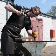 Steven Murphy, Craft and Design Collective