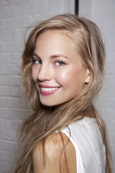 Your Bridal Beauty Countdown