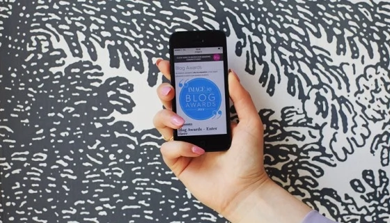 The Shortlist Revealed