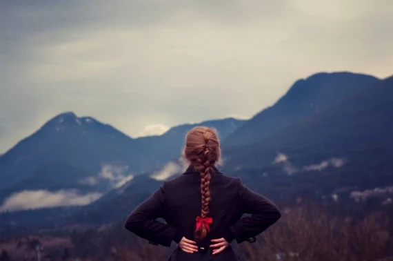 Lomi Lomi massage at the Dublin Holistic Centre