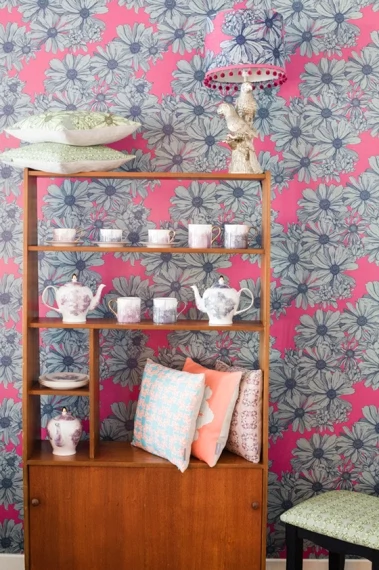 Pattern Play with Abigail Ryan