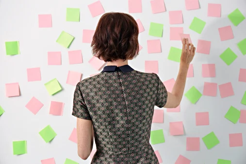 3 Amazing List Making Apps 3 Amazing List Making Apps