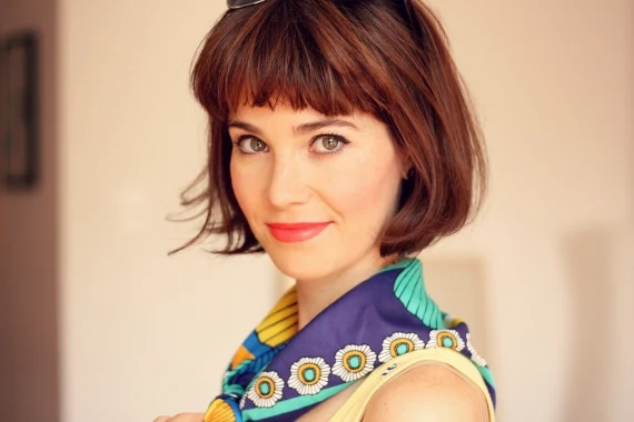 How Easy Going Vegan Can Be