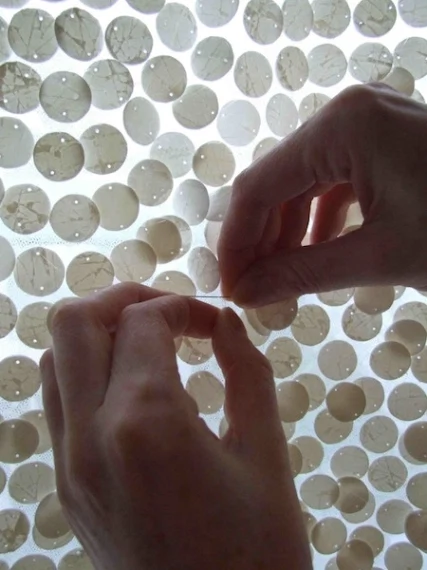 Global Ceramic Glamour Hits Dublin