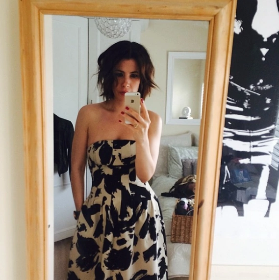 How to Blog About Fashion How to Blog About Fashion