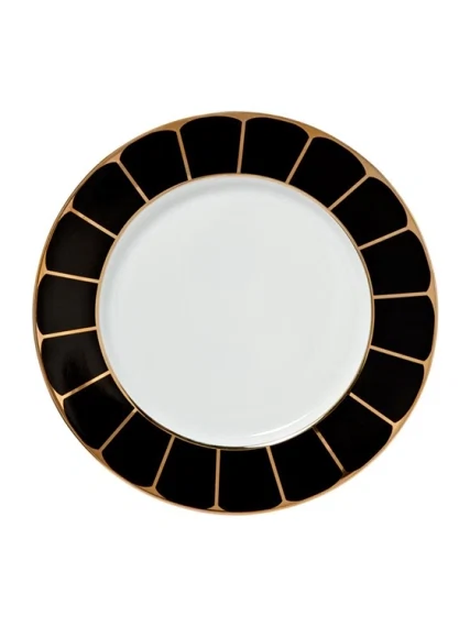 The ?Good? China Just Got Better