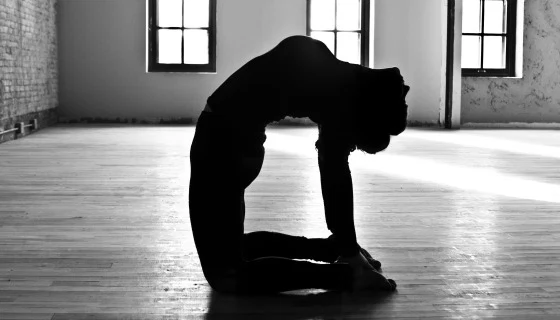 The Buteyko Breathing Method