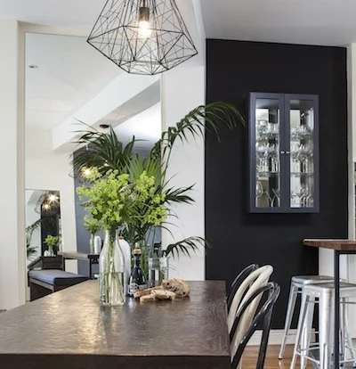 Smithfield Style Smithfield Style