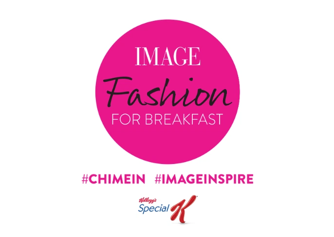 Fashion for Breakfast