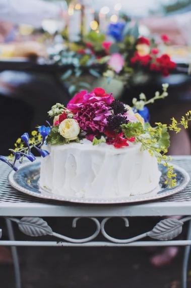 Wedding Stuff We Like