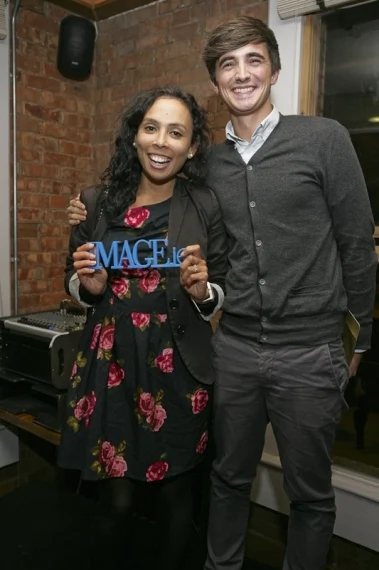 How to be a Food Blogging Star