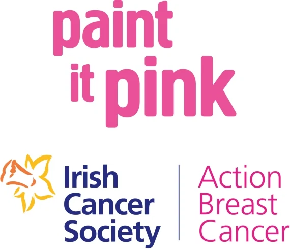 Paint It Pink Today Paint It Pink Today