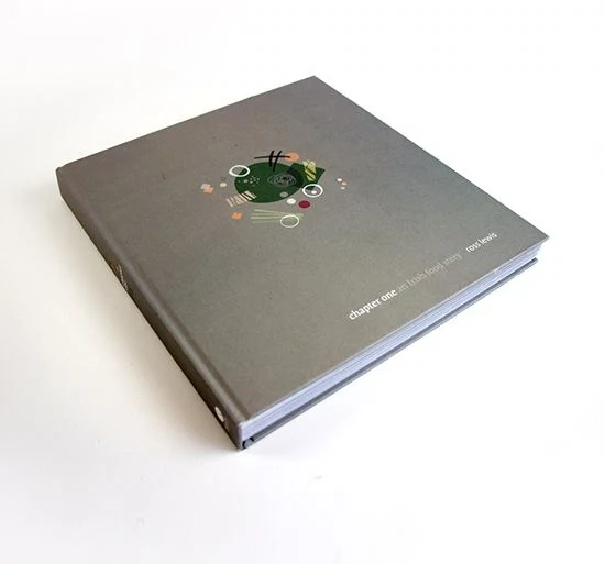 Top Homegrown Talent