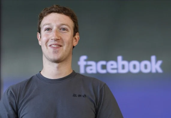 What is Facebook at Work?