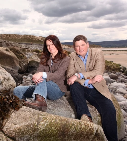 VOYA: Find Your Niche