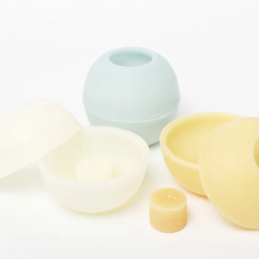 Have a Crafty Christmas!