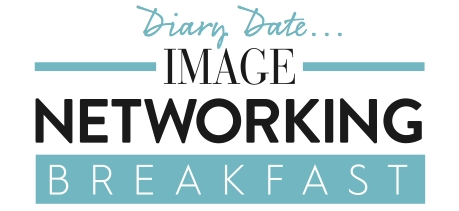 Networking Breakfast Video