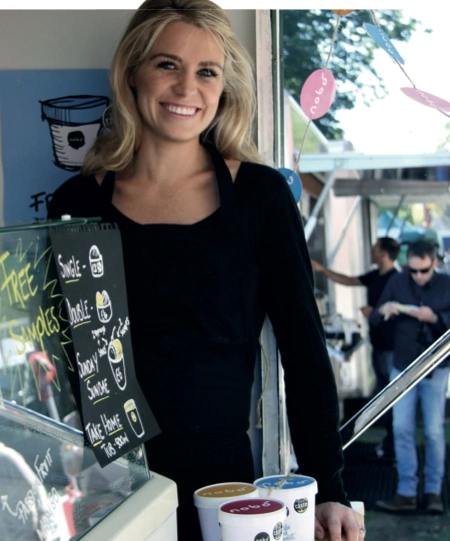 Perfectly Chilled Perfectly Chilled