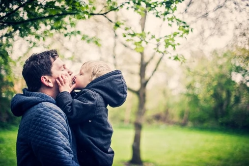 Why is Male Fertility Declining?