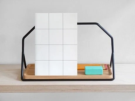 Super Stationery to Beat the Back-to-Work Blues