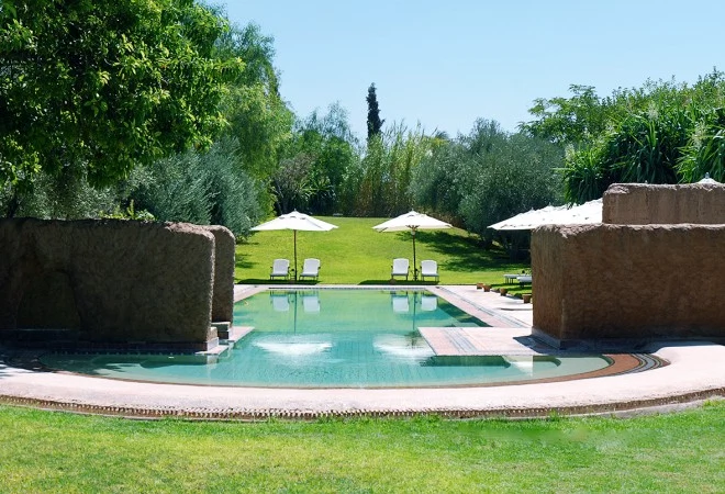 721795-les-deux-tours-hotel-marrakech-morocco