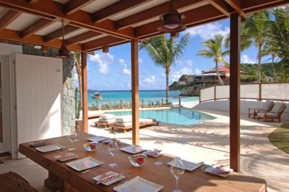 Fresh Start Fresh Start