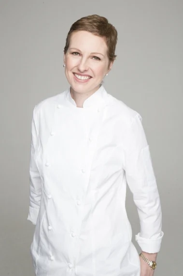 Domini Kemp Talks Optimum Nutrition Domini Kemp Talks Optimum Nutrition