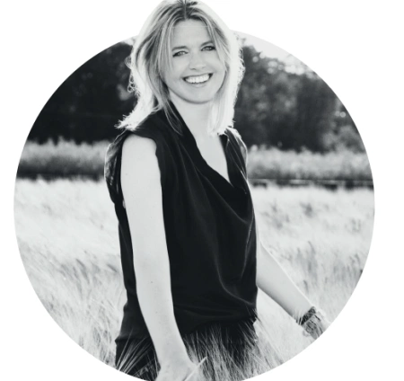 Jenny Packham: Designer in Focus