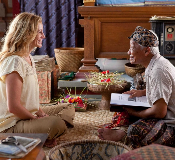 Quotes to Live By Quotes to Live By