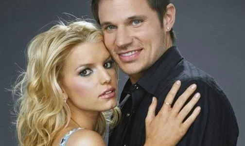 Celebrity Breakups that Broke Our Hearts Celebrity Breakups that Broke Our Hearts