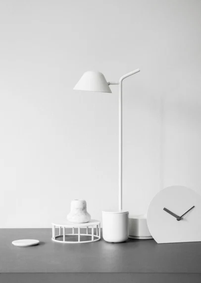 Pale and Interesting Picks for your Home Pale and Interesting Picks for your Home