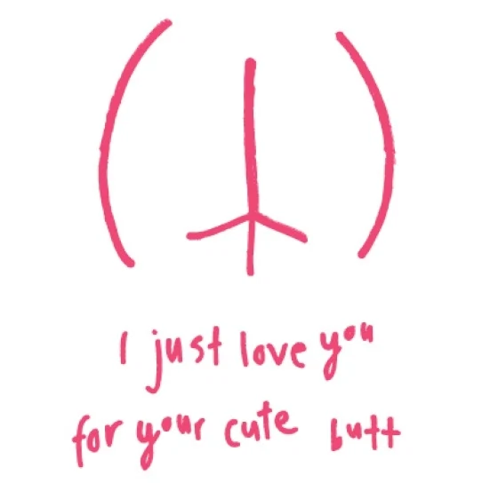 Cute Valentine’s Day Cards Cute Valentine’s Day Cards