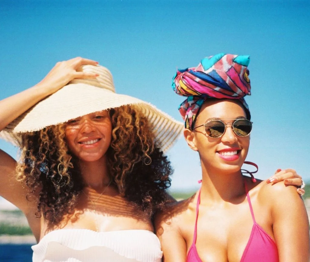 If You’ve got A Smart Older Sibling, You’re Sorted If You’ve got A Smart Older Sibling, You’re Sorted